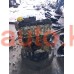 Двигун 1.5 Дизель Renault Megane 2 Оригинал Б У  Renault Megane 2 - 2002 - 2008г.