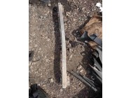 Усилитель задний Renault Megane 2 Оригинал Б У