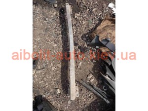 Усилитель задний Renault Megane 2 Оригинал Б У Усилитель задний Renault Megane 2 Оригинал Б У