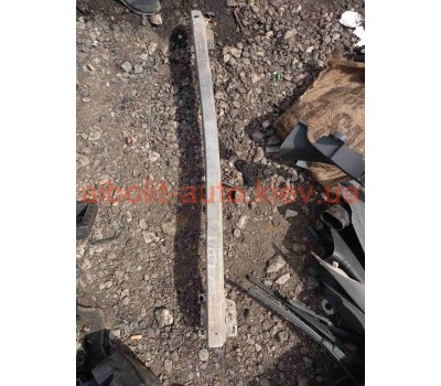 Усилитель задний Renault Megane 2 Оригинал Б У  Renault Megane 2 - 2002 - 2008г. Кузовные детали