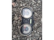 Приборка Renault Megane 2 Оригинал Б У