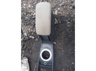 Подлокотник Renault Megane 2 Оригинал Б У Подлокотник Renault Megane 2 Оригинал Б У