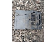 Блок комфорту Renault Megane 2 Оригинал Б У Блок комфорту Renault Megane 2 Оригинал Б У