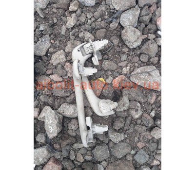Ручка потолочна Renault Megane 2 Оригинал Б У  Renault Megane 2 - 2002 - 2008г.