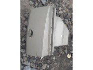 Бардачок Renault Megane 2 Оригинал Б У