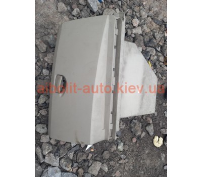 Бардачок Renault Megane 2 Оригинал Б У  Renault Megane 2 - 2002 - 2008г.