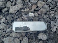 Дзеркало в салон Renault Megane 2 Оригинал Б У Дзеркало в салон Renault Megane 2 Оригинал Б У