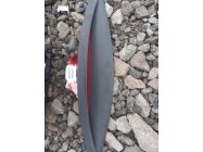 Стоп сигнал центральний Megane 2