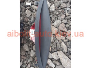 Стоп сигнал центральний Megane 2