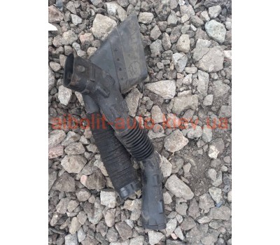 Гофра повітряного фільтру Megane 2  Renault Megane 2 - 2002 - 2008г.