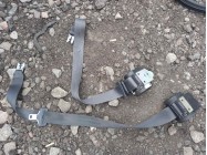 Пасок безпеки Megane 2