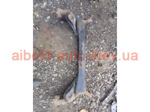 Задня балка Megane 2