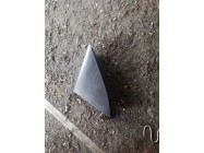 Уголок двери внутренний передний Эванда Уголок двери внутренний передний Эванда