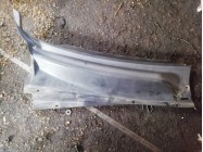 Жабо Эванда