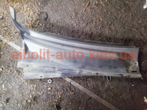 Жабо Эванда Жабо Эванда