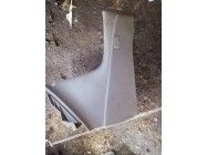 Накладка арки заднего колеса Эванда Накладка арки заднего колеса Эванда