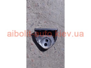 Кронштейн подушки двигателя Авео Кронштейн подушки двигателя Авео