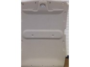 Потолок Авео