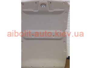 Потолок Авео