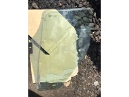 Скло Fiat Doblo 263 Скло Fiat Doblo 263