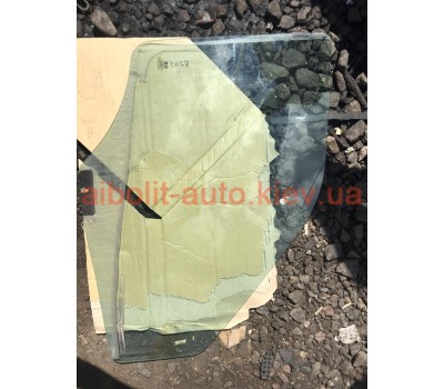 Скло Fiat Doblo 263  Fiat Doblo 2010 - 2016р.