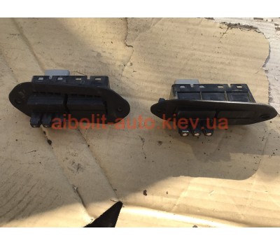 Кінцевик двері Fiat Doblo 263  Fiat Doblo 2010 - 2016р.