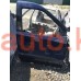Двері Fiat Doblo 263 Fiat Doblo 2010 - 2016р. Двері Fiat Doblo 263 Fiat Doblo 2010 - 2016р.