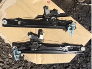 Стеклоподьемники Fiat Doblo 263, Фиат Добло 263 Оригинал Б У Стеклоподьемники Fiat Doblo 263, Фиат Добло 263 Оригинал Б У