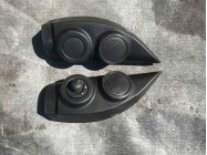 Уголок двери Fiat Doblo 263, Фиат Добло 263 Оригинал Б У Уголок двери Fiat Doblo 263, Фиат Добло 263 Оригинал Б У