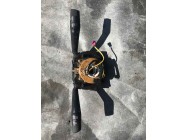 Шлейф руля Fiat Doblo 263, Фиат Добло 263 Оригинал Б У Шлейф руля Fiat Doblo 263, Фиат Добло 263 Оригинал Б У