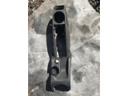 Центральна консоль Fiat Doblo 263, Фиат Добло 263 Оригинал Б У Центральна консоль Fiat Doblo 263, Фиат Добло 263 Оригинал Б У