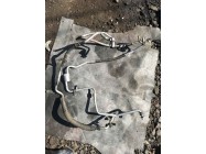 Трубки кондиционера Fiat Doblo 263, Фиат Добло 263 Оригинал Б У Трубки кондиционера Fiat Doblo 263, Фиат Добло 263 Оригинал Б У