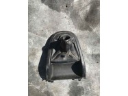 Чохол кулиссы Fiat Doblo 263, Фиат Добло 263 Оригинал Б У