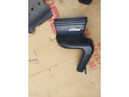 Обдув ніг Фиат Добло 263, Fiat Doblo 263 Оригинал Б У Обдув ніг Фиат Добло 263, Fiat Doblo 263 Оригинал Б У