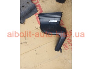 Обдув ніг Фиат Добло 263, Fiat Doblo 263 Оригинал Б У