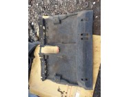 Ковролін Фиат Добло 263, Fiat Doblo 263 Оригинал Б У