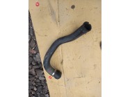 Патрубок Фиат Добло 263, Fiat Doblo 263 Оригинал Б У Патрубок Фиат Добло 263, Fiat Doblo 263 Оригинал Б У