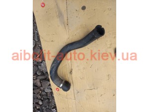 Патрубок Фиат Добло 263, Fiat Doblo 263 Оригинал Б У