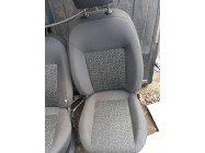 Сидіння пасажирське Фиат Добло 263, Fiat Doblo 263 Оригинал Б У Сидіння пасажирське Фиат Добло 263, Fiat Doblo 263 Оригинал Б У