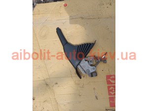 Ричаг ручника Фиат Добло 263, Fiat Doblo 263 Оригинал Б У