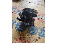 Насос ГУР Фиат Добло 263, Fiat Doblo 263 Оригинал Б У Насос ГУР Фиат Добло 263, Fiat Doblo 263 Оригинал Б У