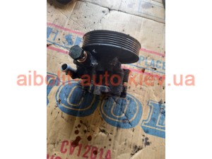 Насос ГУР Фиат Добло 263, Fiat Doblo 263 Оригинал Б У