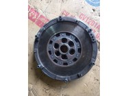 Маховик Fiat Doblo 263, Фиат Добло 263 Оригинал Б У Маховик Fiat Doblo 263, Фиат Добло 263 Оригинал Б У