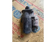 Стартер Fiat Doblo 263, Фиат Добло 263 Оригинал Б У