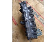 Коллектор впускной 1.6 дизель Fiat Doblo 263, Фиат Добло 263 Оригинал Б У Коллектор впускной 1.6 дизель Fiat Doblo 263, Фиат Добло 263 Оригинал Б У