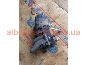 Теплообменник 1.6 дизель Fiat Doblo 263, Фиат Добло 263 Оригинал Б У Теплообменник 1.6 дизель Fiat Doblo 263, Фиат Добло 263 Оригинал Б У