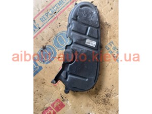 Корпус ГРМ 1.6 дизель Fiat Doblo 263, Фиат Добло 263 Оригинал Б У Корпус ГРМ 1.6 дизель Fiat Doblo 263, Фиат Добло 263 Оригинал Б У