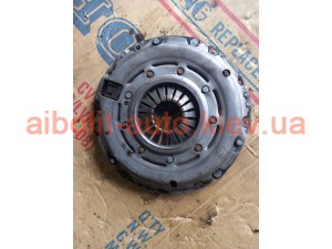 Корзина сцепления 1.6 дизель Fiat Doblo 263, Фиат Добло 263 Оригинал Б У