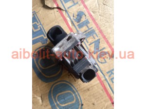 ЕГР 1.6 дизель Fiat Doblo 263, Фиат Добло 263 Оригинал Б У ЕГР 1.6 дизель Fiat Doblo 263, Фиат Добло 263 Оригинал Б У