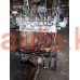 Двигатель 1.6 дизель Fiat Doblo 263, Фиат Добло 263 Оригинал Б У Fiat Doblo 2010 - 2016р. Двигатель 1.6 дизель Fiat Doblo 263, Фиат Добло 263 Оригинал Б У Fiat Doblo 2010 - 2016р.